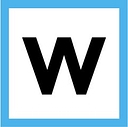 Wheelbase logo