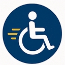 Wheelcare Express Inc logo