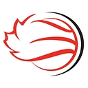 Wheelchair Basketball Canada logo