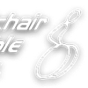 Wheelchair Accessible Transit logo
