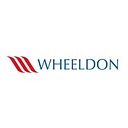 Wheeldon Brothers Ltd logo