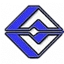 Wheeler Defusco & Associates logo