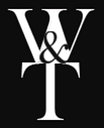 Wheeler & Taylor Realty Co logo