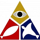 Wheeler Avenue Baptist Church logo
