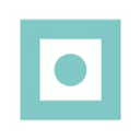 Wheeler Bio, Inc.