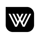 The Wheeler Centre logo