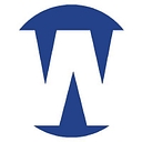 Wheeler Accountants Llp logo