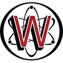 Wheeler Electric Inc logo