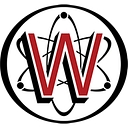 Wheeler Electric, Inc. logo
