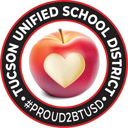 WHEELER ELEMENTARY SCHOOL logo