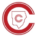 Joseph Wheeler High School logo