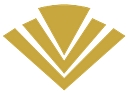 Wheeler Construction Co logo