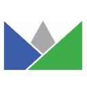 Wheeler Van Sickle & Anderson logo