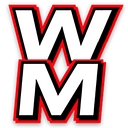 Wheeler Metals logo