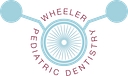 Wheeler Pediatric Dentistry logo