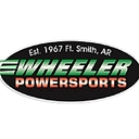 WHEELERPOWERSPORTSCOM