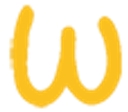Wheeler Power Systems logo