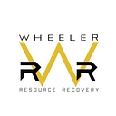 WHEELER RESOURCE RECOVERY LLC
