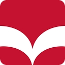 Wheelers Books logo