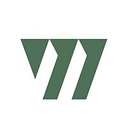 Wheeler's logo