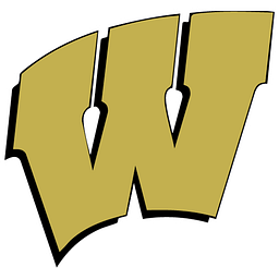 WHEELER SCHOOL logo