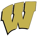 Wheeler ISD logo