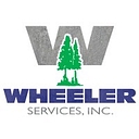 Wheeler Services Inc. logo