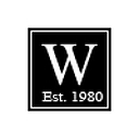 Favicon of Wheelers Luxury Gifts