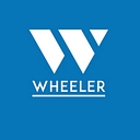 Wheeler Sports Tech LLC logo