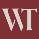 Wheeler & Taylor, Inc. logo