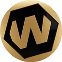 wheeler logo
