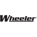 Wheeler Tools logo