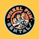 wheelfunrentals.com icon