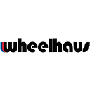 Wheelhaus Bicycle Boutique