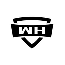 Wheelhero logo
