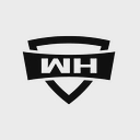 Wheel Hero logo