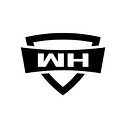 Favicon of WheelHero