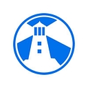 Wheelhouse Enterprises logo