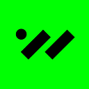 Wheelhouse logo