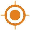 Wheelhouse 20/20 logo