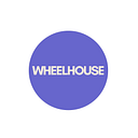Wheelhouse Acting logo