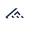 Favicon of Wheelhouse Advisors