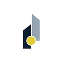 Wheelhouse Commercial logo