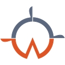 Wheelhouse Creative Llc logo