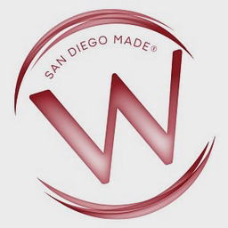 avatar logo