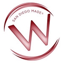 Wheelhouse Credit Union