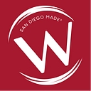 Wheelhouse Credit Union logo