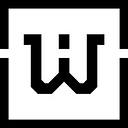 Wheelhouse Cycle Club logo