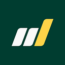 Wheelhousedmg logo