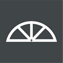 Wheelhouse Family Foundation logo